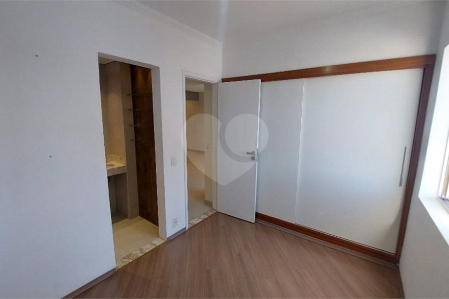 Apartamento à venda com 2 quartos, sendo 1 suíte, em Freguesia do Ó, São Paulo, SP