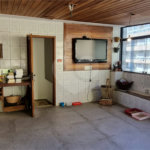 Casa de Vila à venda com 3 quartos, sendo 2 suítes,  em Tijuca, Rio de Janeiro, RJ