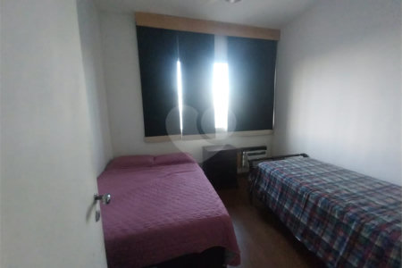 Cobertura à venda com 4 quartos, sendo 1 suíte, em Tijuca, Rio de Janeiro, RJ