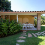 Casa à venda com 6 quartos, sendo 4 suítes, em Barequeçaba, São Sebastião, SP