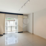 Apartamento à venda com 2 quartos, sendo 1 suíte,  em Tijuca, Rio de Janeiro, RJ
