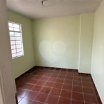 Casa à venda com 3 quartos no Centro, Sorocaba, SP