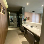 Apartamento à venda com 1 suíte em Pinheiros, São Paulo, SP