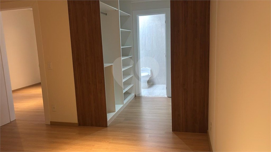 Casa à venda com 3 suítes no condomínio Jardim Residencial Dona Maria José, Indaiatuba - SP