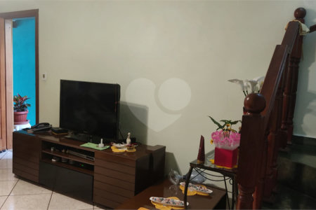 Casa à venda com 3 quartos em Jardim Cumbica, Guarulhos, SP