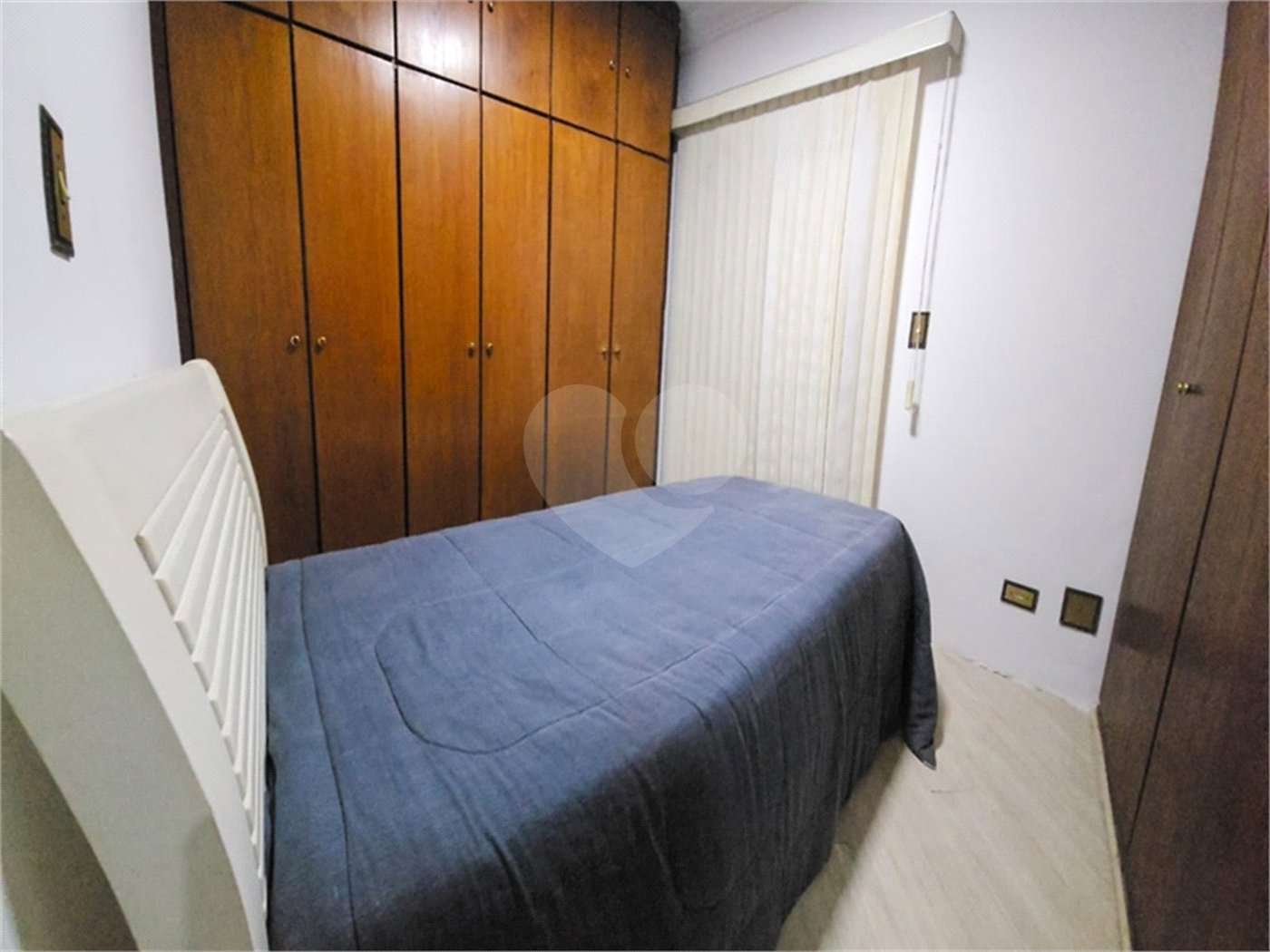 Apartamento à venda com 3 quartos, sendo 1 suíte, em Anália Franco, São Paulo, SP
