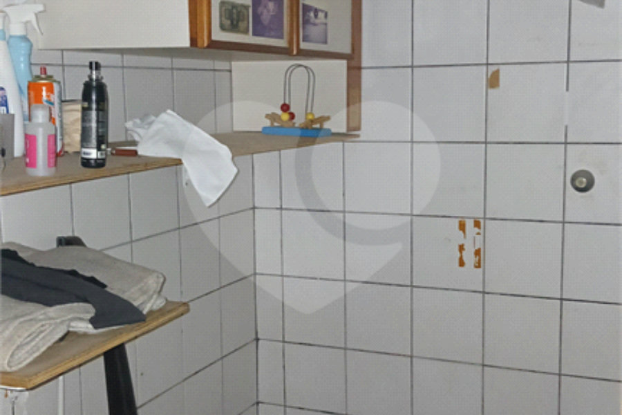 Apartamento à venda com 4 quartos, sendo 3 suítes,  em Jardim São Paulo(zona Norte), São Paulo, SP