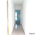 Apartamento com 140m² , 3 dormitórios , sendo 1 suíte , 2 vagas , á venda na Vila Pires , em Santo André.