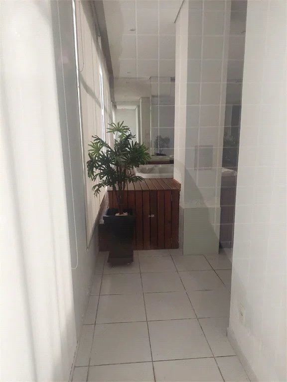 Apartamento à venda com 3 quartos, sendo 2 suítes, em Vila Andrade, São Paulo, SP
