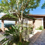 Casa Térrea à venda com 4 quartos, sendo 2 suítes, em Alto da Boa Vista, São Paulo, SP