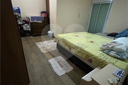 Casa à venda com 3 quartos, sendo 1 suíte,  em Jardim dos Colibris, Indaiatuba, SP