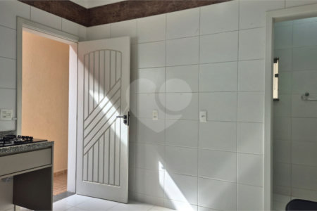 Casa à venda com 3 suítes no condomínio Valença, Sorocaba - SP