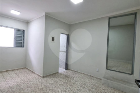 Casa de Vila para alugar com 2 quartos em Vila Nova Cachoeirinha, São Paulo, SP