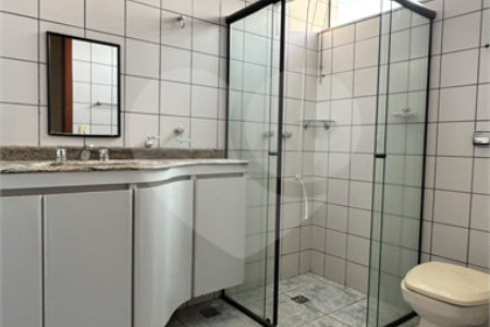 Casa à venda ou para alugar com 3 quartos, sendo 1 suíte, em Jardim Paulista, Atibaia, SP