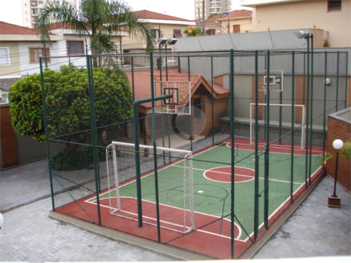 Apartamento à venda com 4 suítes em Vila Ester (zona Norte), São Paulo, SP