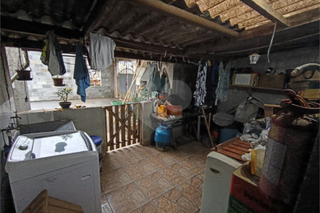 Salão Comercial à venda em Jardim Armênia, Mogi das Cruzes, SP