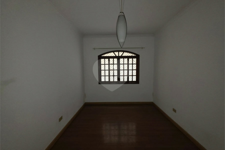 Sobrado à venda com 5 quartos, sendo 2 suítes, em Casa Verde, São Paulo, SP