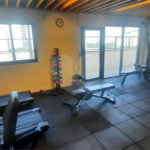 Apartamento à venda com 3 quartos, sendo 1 suíte, em Maracanã, Rio de Janeiro, RJ