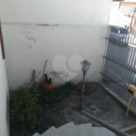 Casa à venda com 3 quartos, sendo 1 suíte, em Pirituba, São Paulo, SP