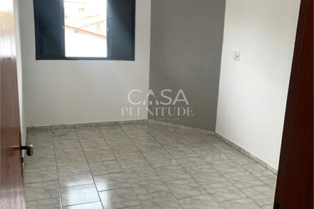 Casa à venda com 3 quartos, sendo 1 suíte, em Wanel Ville, Sorocaba, SP