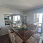 Apartamento à venda com 3 quartos, sendo 1 suíte, no Centro, São Bernardo do Campo, SP