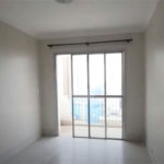 Apartamento à venda com 3 quartos, sendo 1 suíte,  em Santana, São Paulo, SP