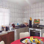 Casa à venda com 3 quartos em Casa Verde, São Paulo, SP