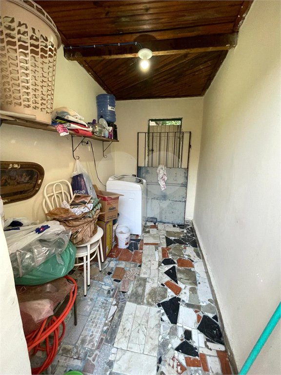Casa à venda com 2 quartos em Parque Esmeralda, Sorocaba, SP