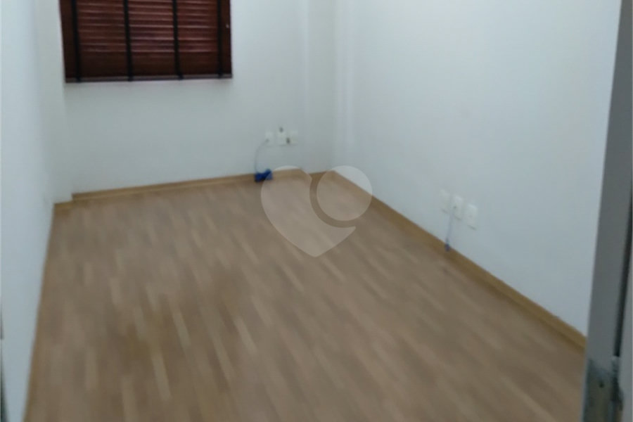 Sala para alugar no Centro, São Paulo, SP