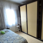 Casa à venda com 3 quartos, sendo 1 suíte, no condomínio Indefinido_ernani Pinto_439, São Paulo - SP