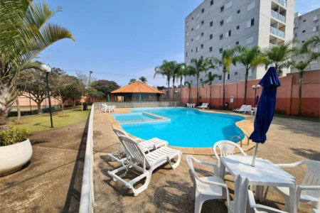 Casa à venda com 3 suítes no condomínio Vila do Bosque, Sorocaba - SP