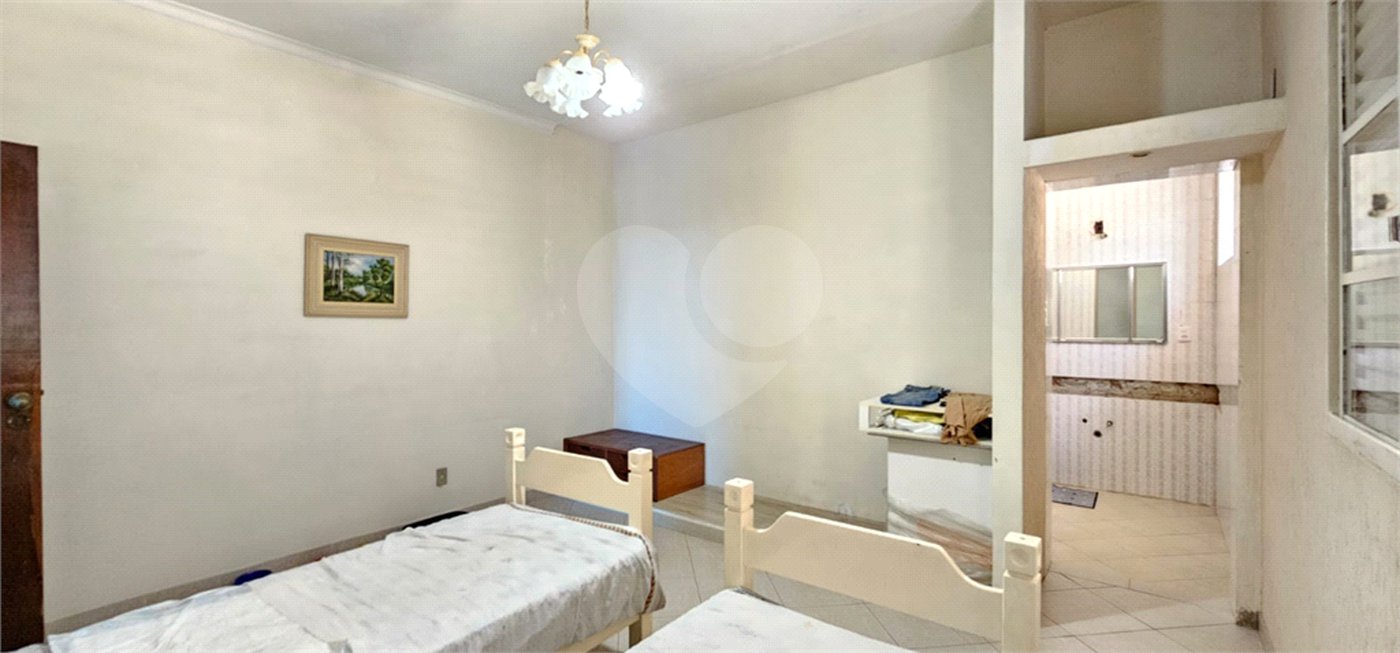 Casa à venda com 4 quartos, sendo 2 suítes, em Pirituba, São Paulo, SP