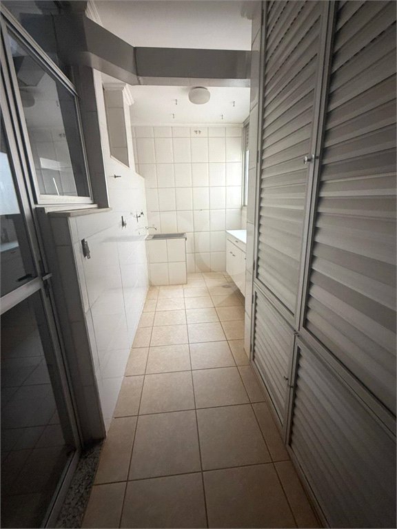 Apartamento à venda com 3 quartos, sendo 1 suíte, no Centro, Ribeirão Preto, SP