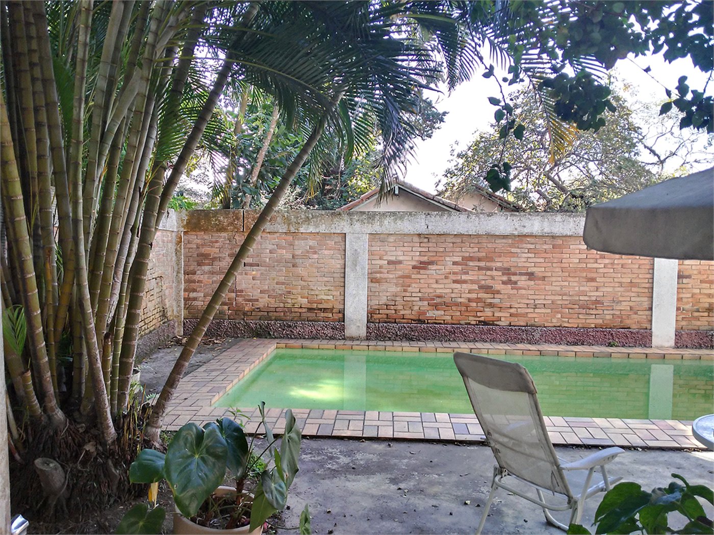 Casa à venda com 4 quartos, sendo 2 suítes, em Tremembé, São Paulo, SP