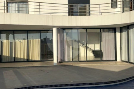 Casa à venda com 4 quartos, sendo 2 suítes,  no condomínio Residencial Castanheira, Sorocaba - SP