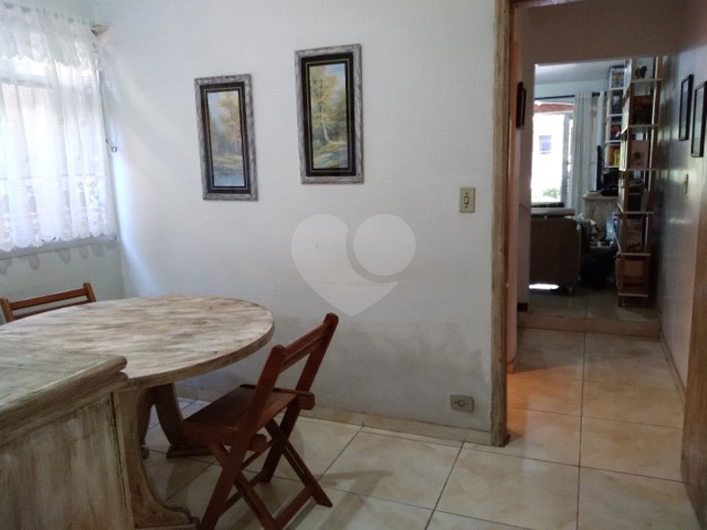 Sobrado à venda com 3 quartos, sendo 1 suíte,  em Pirituba, São Paulo, SP