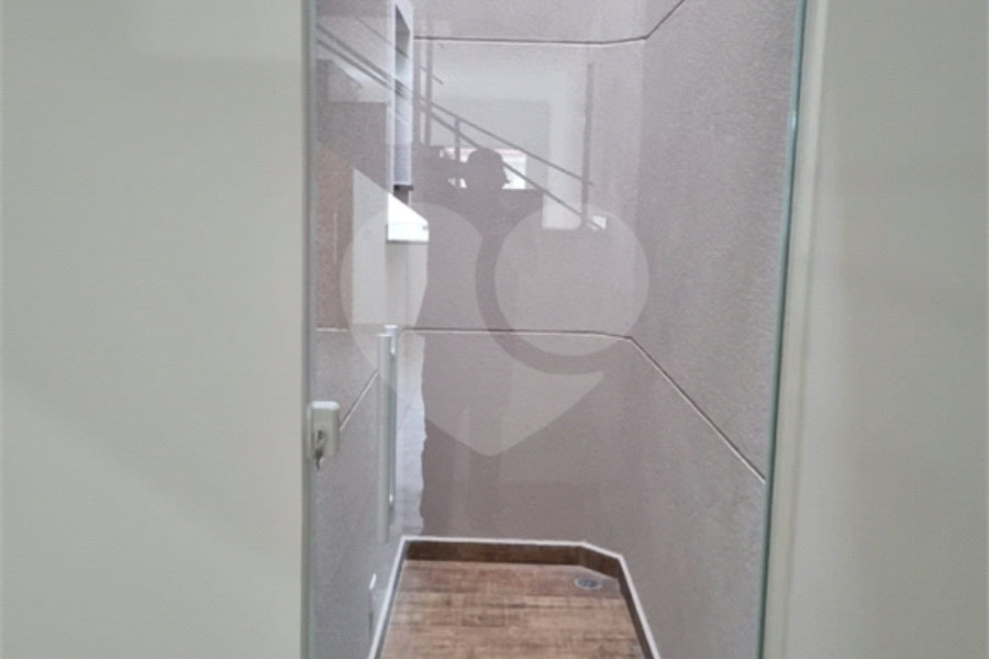 Sobrado à venda com 3 quartos, sendo 1 suíte, em Tucuruvi, São Paulo, SP