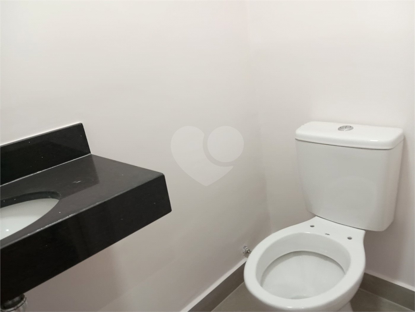 Loja à venda em Vila Pedro Moreira, Guarulhos, SP