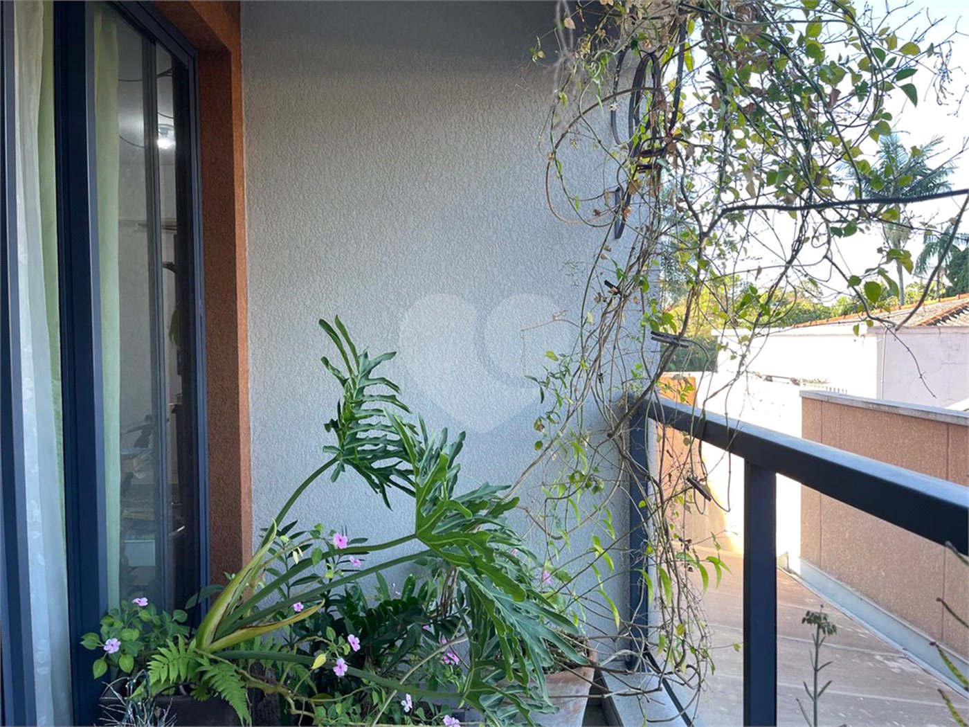 Apartamento à venda com 1 quarto em Alto da Boa Vista, São Paulo, SP