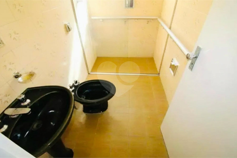 Casa à venda com 4 quartos, sendo 1 suíte, em Casa Verde, São Paulo, SP