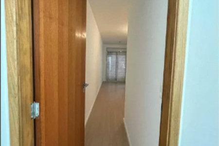 Sobrado à venda com 3 quartos, sendo 1 suíte, em Jardim Catanduva, São Paulo, SP
