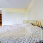 Apartamento à venda com 4 suítes em Alto da Boa Vista, São Paulo, SP