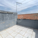 Casa à venda com 2 quartos, sendo 1 suíte, em Reneville, Mairinque, SP