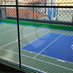 Apartamento à venda ou para alugar com 3 suítes em Perdizes, São Paulo, SP