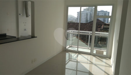 Apartamento à venda com 3 quartos, sendo 1 suíte,  em Vila Isabel, Rio de Janeiro, RJ