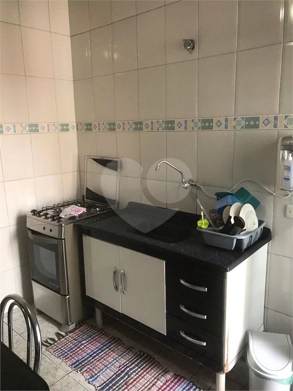 Sobrado à venda com 5 quartos, sendo 1 suíte, em Tremembé, São Paulo, SP
