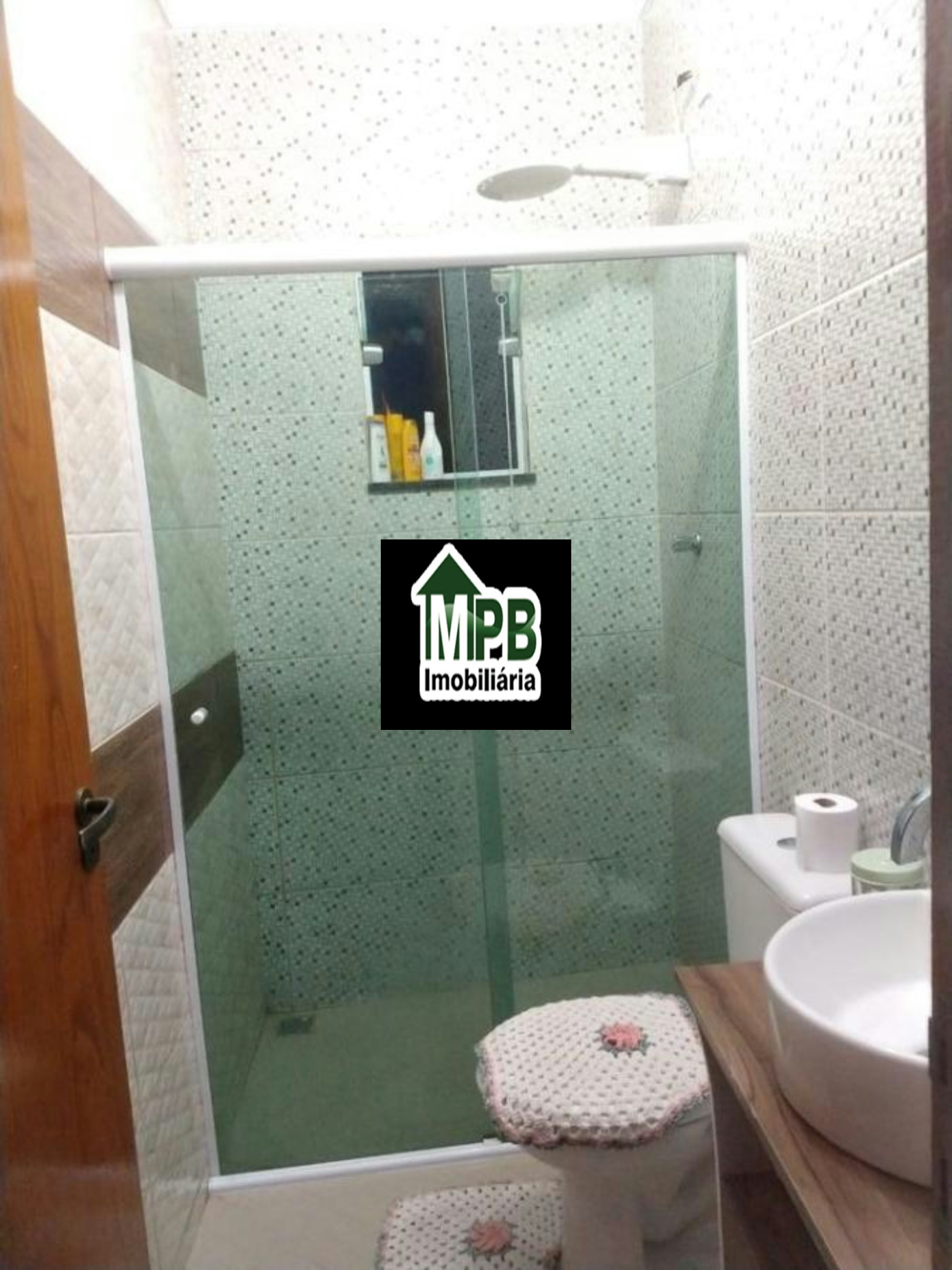 Sobrado à venda com 3 quartos em Jardim Califórnia, Sorocaba, SP