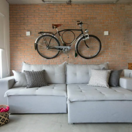 Apartamento à venda com 1 suíte em Vila Leopoldina, São Paulo, SP