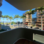 Apartamento à venda com 3 quartos, sendo 1 suíte,  em Vila Nova, Cabo Frio, RJ