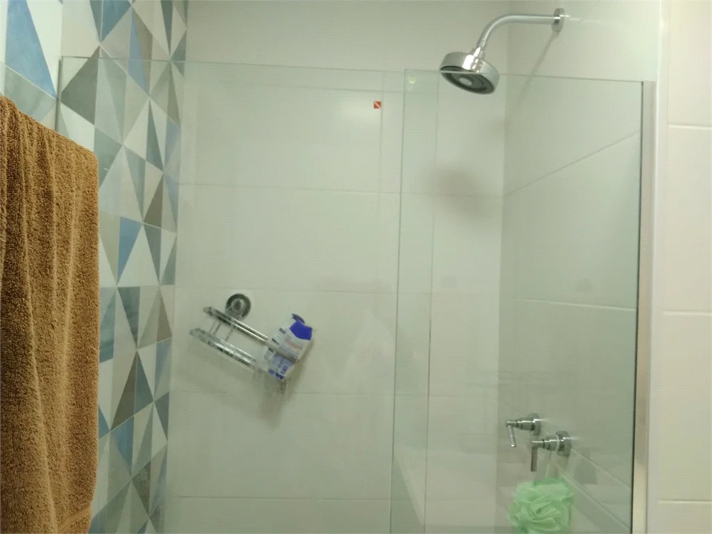 Apartamento à venda com 2 quartos, sendo 1 suíte,  em Vila Romana, São Paulo, SP